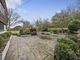 Thumbnail Cottage for sale in Fordcombe Road, Fordcombe