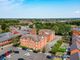 Thumbnail Flat for sale in Derby Street, Ormskirk