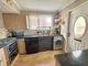 Thumbnail Semi-detached house for sale in Witton Road, Shiremoor, Newcastle Upon Tyne