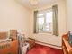 Thumbnail Town house for sale in Chadderton Gardens, Portsmouth