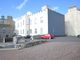 Thumbnail Office to let in 1 The Parade, Castletown, Isle Of Man