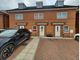Thumbnail Town house for sale in Riverside Lane, Doncaster
