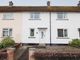 Thumbnail Terraced house for sale in Madam Banks Road, Dalston, Carlisle