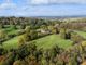 Thumbnail Detached house for sale in Abberley, Worcestershire
