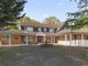 Thumbnail Detached house for sale in Foxes Lane, North Mymms, Hatfield