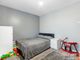 Thumbnail Terraced house for sale in Honey Lane, Waltham Abbey, Essex
