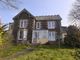 Thumbnail Property for sale in Clinton Road, Redruth
