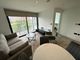 Thumbnail Flat to rent in St. Marys Gate, Sheffield