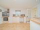 Thumbnail Semi-detached house for sale in Monkton, Broughton Gifford, Melksham