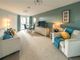 Thumbnail Flat for sale in Goring Street, Goring-By-Sea, Worthing, West Sussex