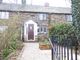Thumbnail Cottage to rent in Hill Top, Bolton