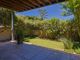 Thumbnail Detached house for sale in 237 4th Street, Voelklip, Hermanus Coast, Western Cape, South Africa