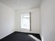 Thumbnail Flat to rent in Planet Street, Cardiff