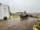 Thumbnail Detached bungalow for sale in Gibson Lane, Kippax, Leeds