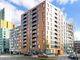 Thumbnail Flat for sale in Elmira Way, Salford, Greater Manchester