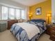 Thumbnail Semi-detached house for sale in Ingfield Estate, Settle