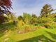 Thumbnail Bungalow for sale in Downside Avenue, Findon Valley, Worthing