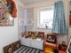 Thumbnail Town house for sale in Glenalmond Place, Sighthill, Edinburgh