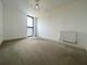Thumbnail Flat to rent in Century Tower, Shire Gate, Chelmsford