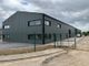Thumbnail Industrial to let in Faverdale Industrial Estate, Block c, Wards Court, Darlington