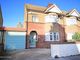 Thumbnail Semi-detached house for sale in St. Mildreds Road, Ramsgate