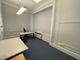 Thumbnail Office to let in High Street, Paisley