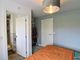 Thumbnail Semi-detached house for sale in Orchard Crescent, King's Lynn