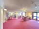 Thumbnail Flat for sale in Montgomery Court, Coventry Road, Warwick