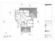 Thumbnail Land for sale in Plot 4, Audlem Road, Woore, Crewe