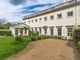 Thumbnail Flat for sale in Shardeloes, Missenden Road, Amersham, Buckinghamshire