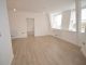 Thumbnail Flat to rent in New London Road, Chelmsford