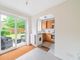 Thumbnail Semi-detached house to rent in Thyme Court, Burpham, Guildford