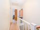 Thumbnail Terraced house for sale in Gloucester Road, Walthamstow, London