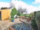 Thumbnail Semi-detached house for sale in Dash End Lane, Kedington, Haverhill