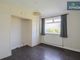 Thumbnail Bungalow for sale in Windermere Avenue, Scartho, Grimsby