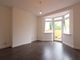 Thumbnail Semi-detached house to rent in Cat Hill, Barnet