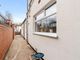 Thumbnail Terraced house for sale in Stoney Stanton Road, Foleshill, Coventry