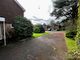 Thumbnail Detached house for sale in Fair View, Chepstow