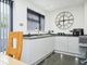Thumbnail Semi-detached house for sale in Ashbury Avenue - Nythe, Swindon
