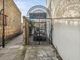 Thumbnail Link-detached house for sale in Devonshire Passage, London