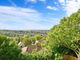 Thumbnail Flat for sale in Higher Drive, Hill View Place, Purley, Surrey