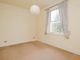 Thumbnail Flat for sale in Lingfield Road, London