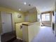 Thumbnail Detached house for sale in Sandbach Road, Congleton