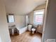 Thumbnail Terraced house to rent in Wellington Square, Nottingham