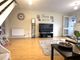 Thumbnail End terrace house for sale in Sellwood Drive, Barnet
