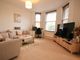 Thumbnail Flat for sale in Cavendish Road, Bournemouth