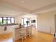 Thumbnail Detached house for sale in Norman Hill, Terling, Chelmsford