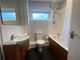 Thumbnail Flat for sale in Cedar Drive, Sunningdale, Berkshire