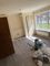 Thumbnail Flat for sale in Gaysham Hall, Ilford