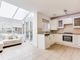 Thumbnail Town house for sale in Manor House, Flockton, Wakefield